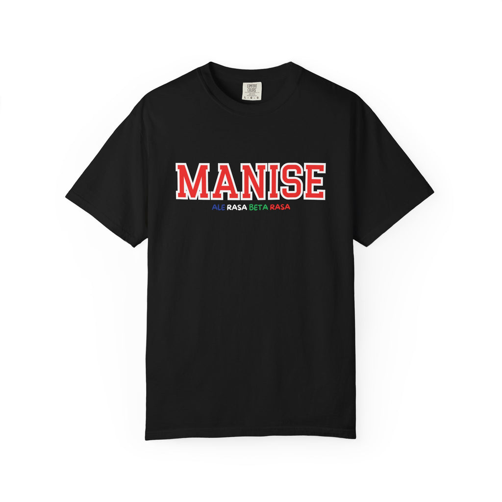 Manise T-Shirt