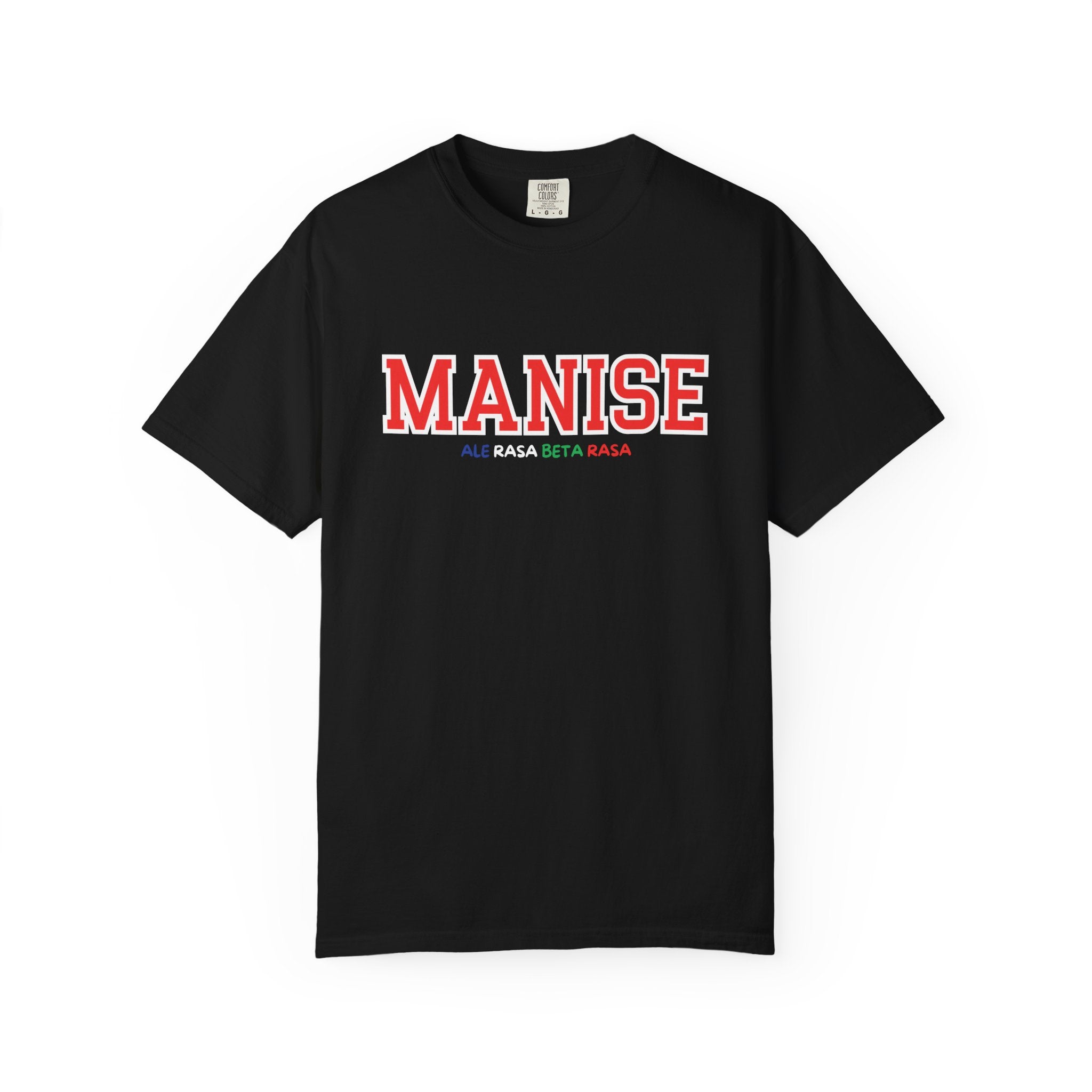 Manise T-Shirt