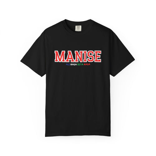 Manise T-Shirt