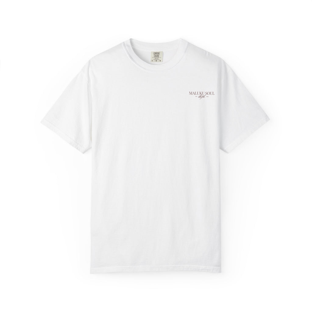 Kroepoek Manise T-Shirt