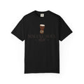 Tifa Maluku T-Shirt