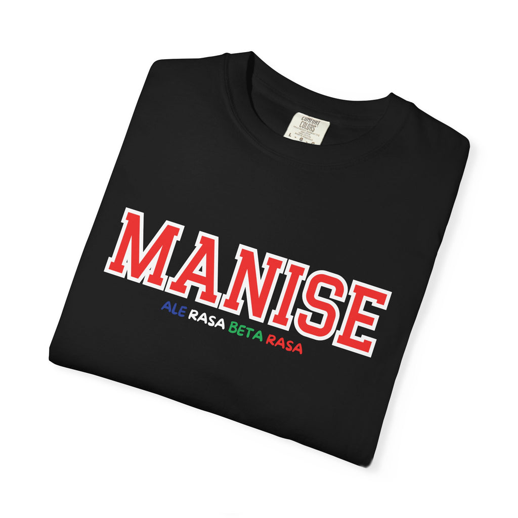 Manise T-Shirt