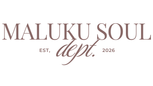 Maluku Soul Dept. - Home